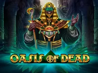 Winmaker Casino screenshot